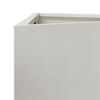 Miniatyrbilde av produktet 7 av 10