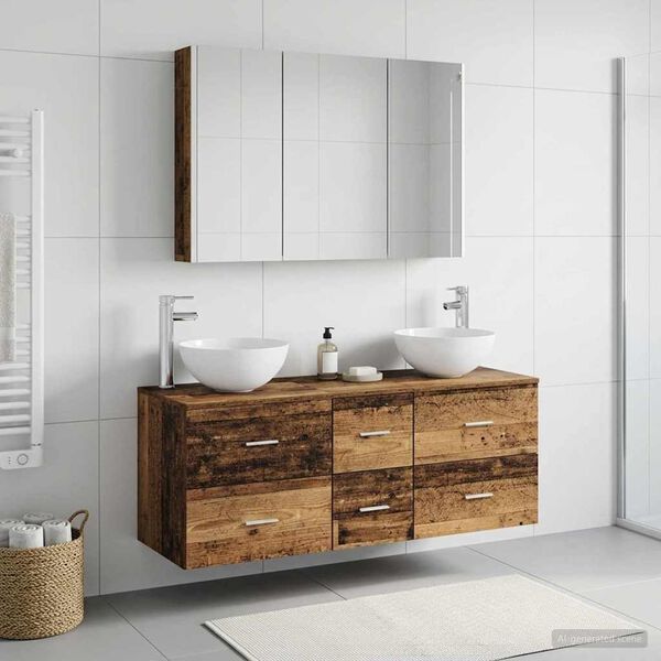 Viser 2 av 15 produktbilde(r)