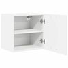 Miniatyrbilde av produktet 5 av 14