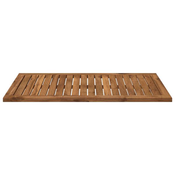 Viser 4 av 8 produktbilde(r)