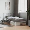 Miniatyrbilde av produktet 2 av 10
