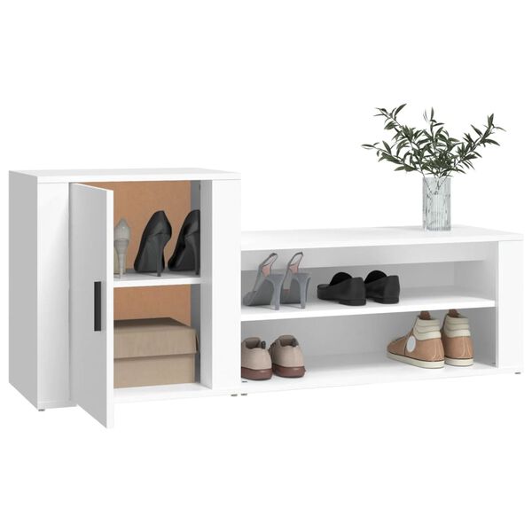 Viser 4 av 10 produktbilde(r)