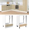 Miniatyrbilde av produktet 2 av 13