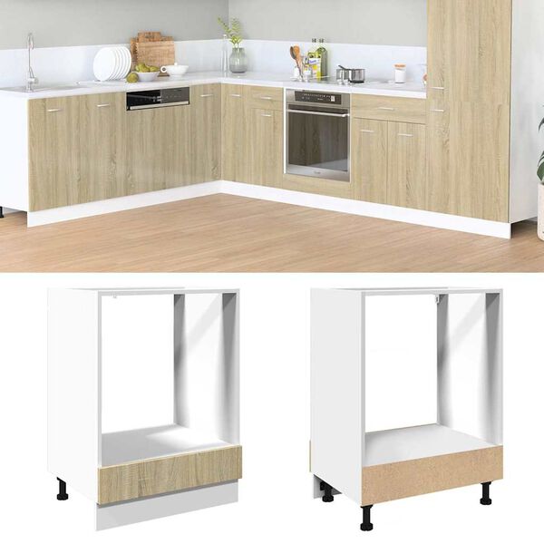 Viser 2 av 13 produktbilde(r)