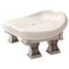 Intex PureSpa Sete 47x36x22 cm