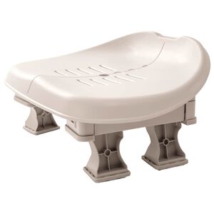 Intex PureSpa Sete 47x36x22 cm