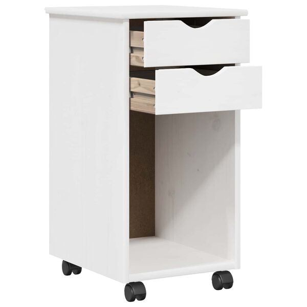 Viser 4 av 10 produktbilde(r)