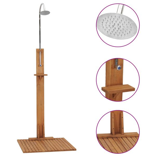 Viser 1 av 11 produktbilde(r)