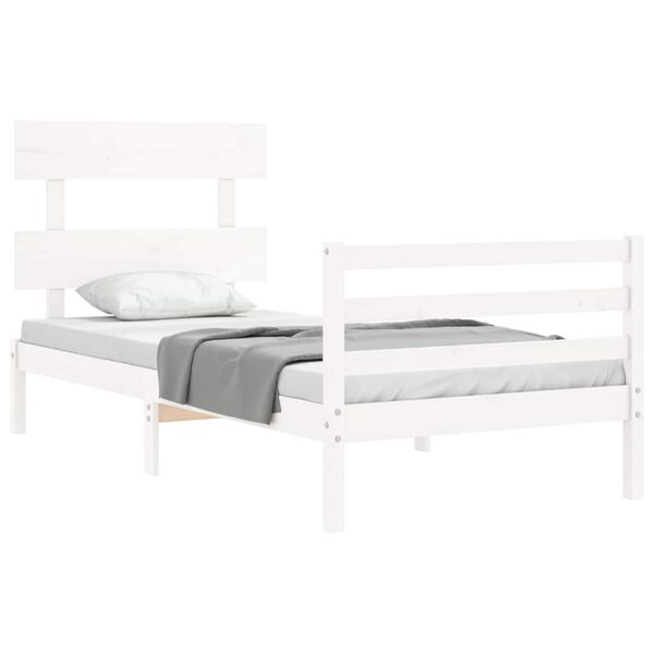 Viser 3 av 12 produktbilde(r)