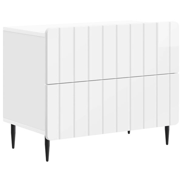Viser 1 av 11 produktbilde(r)