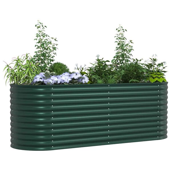 Viser 3 av 11 produktbilde(r)