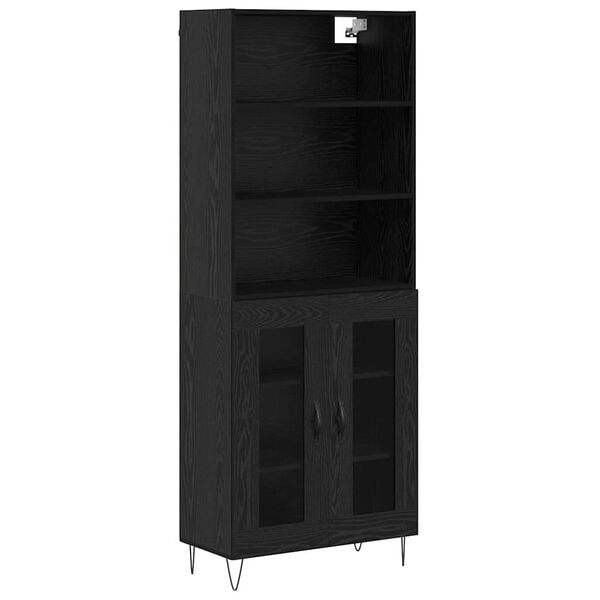 Viser 1 av 16 produktbilde(r)