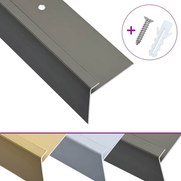 Viser 3 av 5 produktbilde(r)