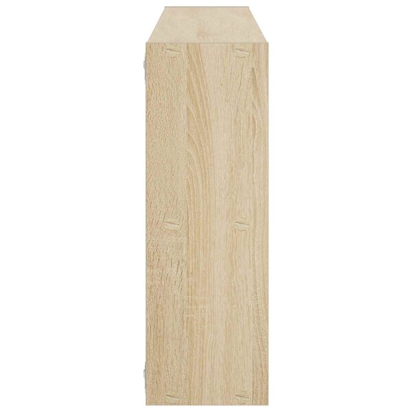 Viser 4 av 6 produktbilde(r)