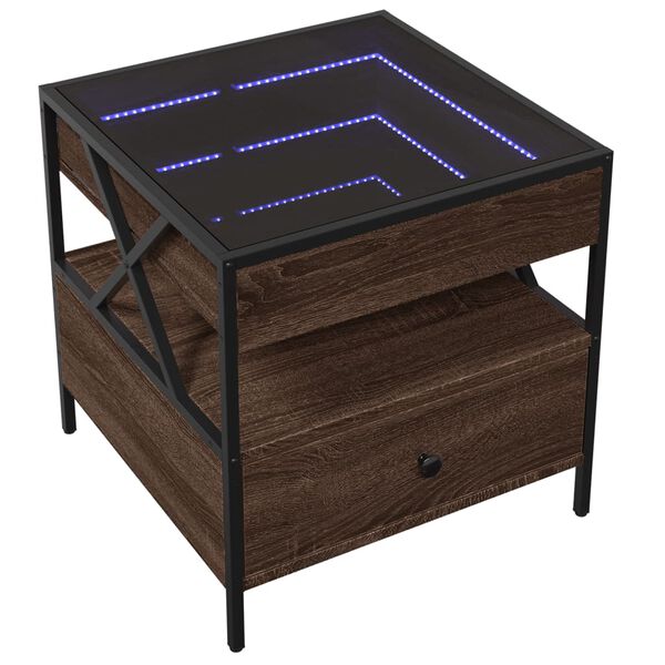 Viser 3 av 14 produktbilde(r)