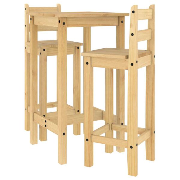 Viser 1 av 15 produktbilde(r)