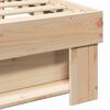 Miniatyrbilde av produktet 8 av 10