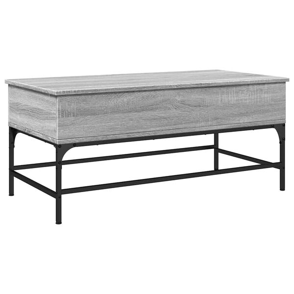 Viser 1 av 11 produktbilde(r)