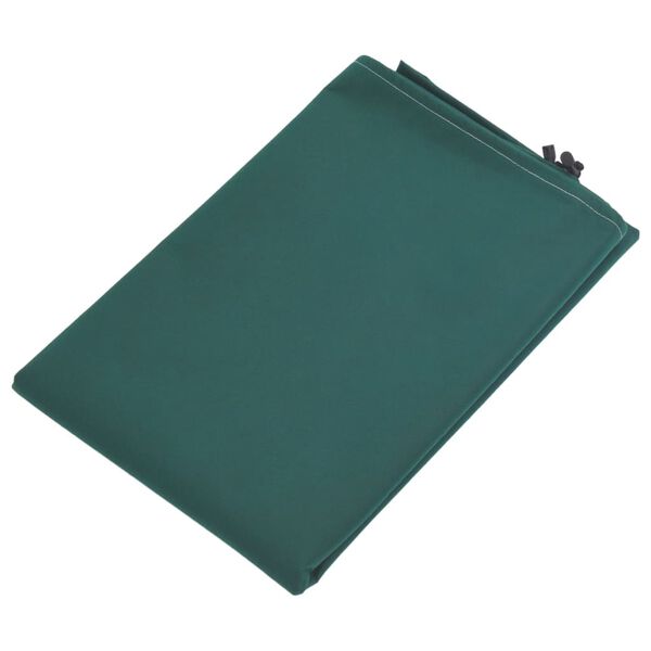 Viser 4 av 10 produktbilde(r)