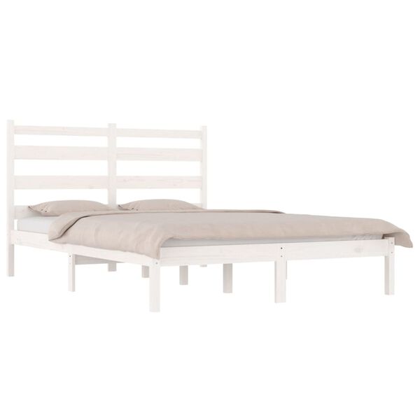 Viser 3 av 6 produktbilde(r)