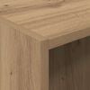 Miniatyrbilde av produktet 8 av 14
