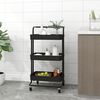Miniatyrbilde av produktet 2 av 7