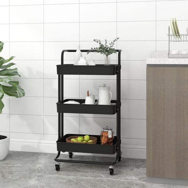 Viser 2 av 7 produktbilde(r)
