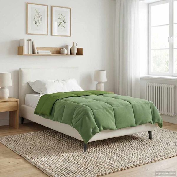 Viser 2 av 10 produktbilde(r)