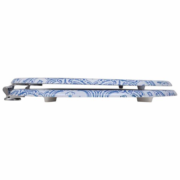 Viser 4 av 9 produktbilde(r)