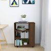 Miniatyrbilde av produktet 4 av 10