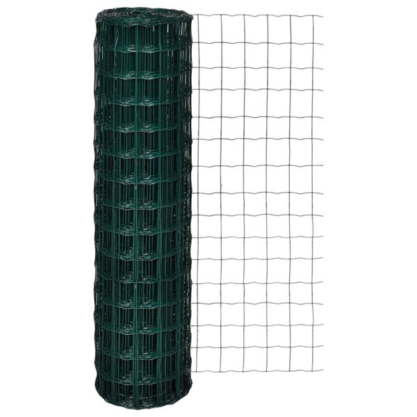 Viser 1 av 4 produktbilde(r)