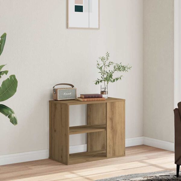 Viser 2 av 10 produktbilde(r)