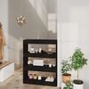 Miniatyrbilde av produktet 2 av 8
