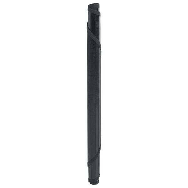 Viser 3 av 8 produktbilde(r)