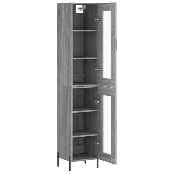 Viser 4 av 14 produktbilde(r)