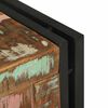 Miniatyrbilde av produktet 8 av 13