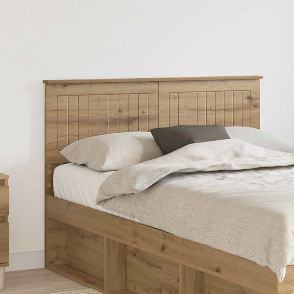 Viser 2 av 11 produktbilde(r)