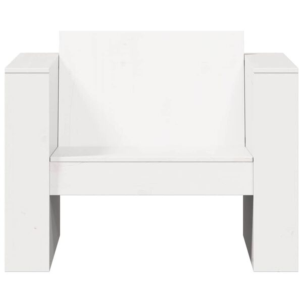 Viser 4 av 9 produktbilde(r)