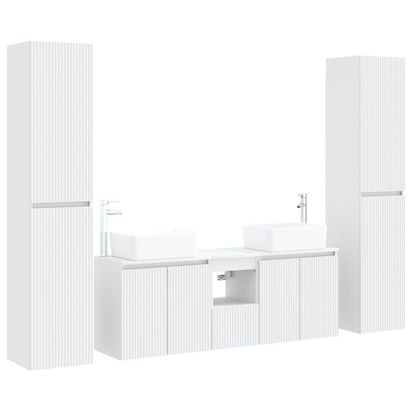 Viser 1 av 13 produktbilde(r)