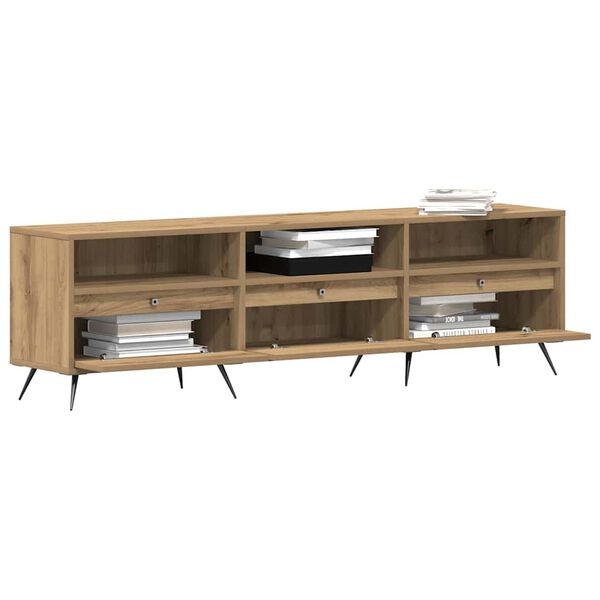 Viser 3 av 12 produktbilde(r)