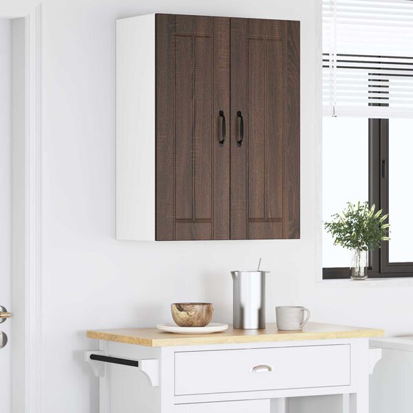 Viser 4 av 14 produktbilde(r)
