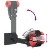 Miniatyrbilde av produktet 7 av 10