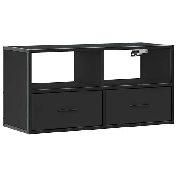 Viser 1 av 11 produktbilde(r)