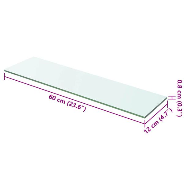 Viser 4 av 4 produktbilde(r)