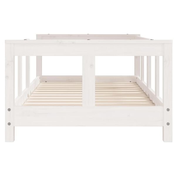 Viser 4 av 11 produktbilde(r)
