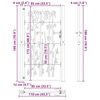 Miniatyrbilde av produktet 10 av 10