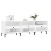Miniatyrbilde av produktet 4 av 11