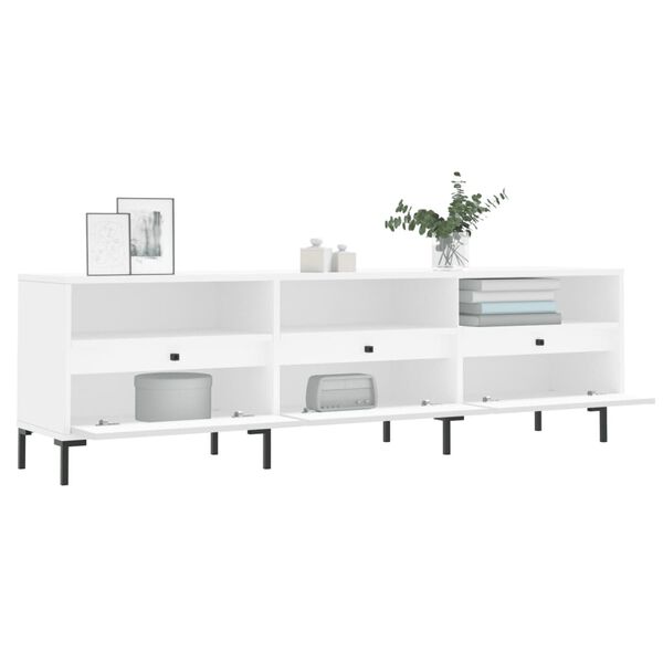 Viser 4 av 11 produktbilde(r)