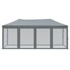 Miniatyrbilde av produktet 3 av 10