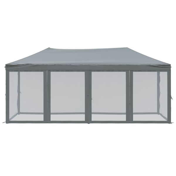 Viser 3 av 10 produktbilde(r)